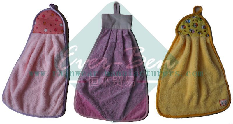 Promotional Office Gifts